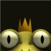ʧļİv1.93 ׿