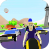 ģ޹v1.0.0 ׿