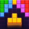 鷽v1.0.0 ׿