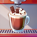mycafeٷ°汾v2025.6.1.2 ׿