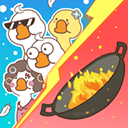 ٷv1.0.1 ׿