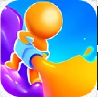 ֵv1.0.16 ׿
