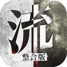 ̽ذ׿°汾v2.3.0 ׿