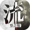̽ذ׿°汾v2.3.0 ׿