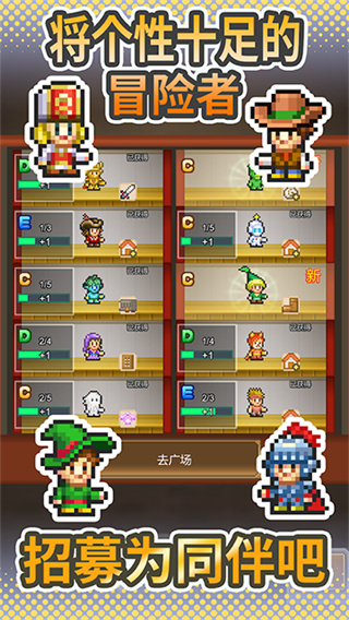 ð°v1.0.3 ׿