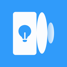һСv1.0.3 ׿