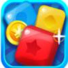 ԶϷֻv1.0.1 ׿