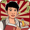 ŵϷv1.0.3 ׿