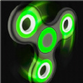 ȫѹv1.0.3 ׿