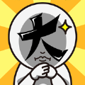 ǿԶv1.6.0 ׿