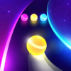 ·v2.8.6 ׿