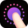ۻappv5.17.71 ׿