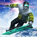 ѩɶذװֻv1.4.4 ׿