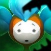 v0.2.0 ׿
