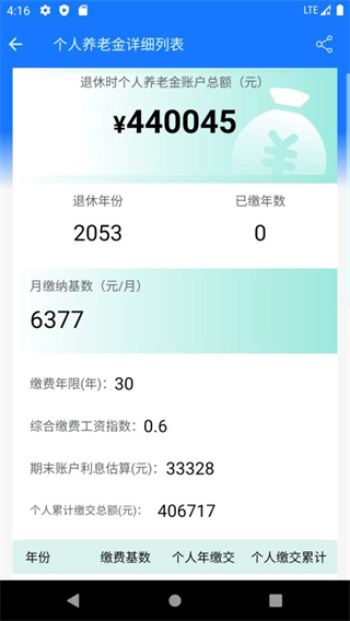 Ͻٷv1.5.6 ׿