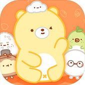 Ԫʳֻv1.0.3 ׿