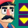 ģѰ