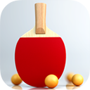 ƹİv2.3.17 ׿