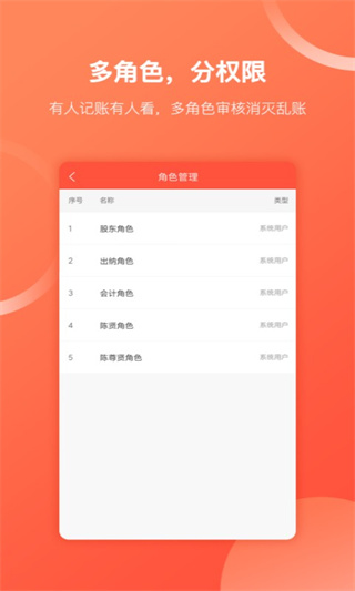 רv2.7.5 ׿