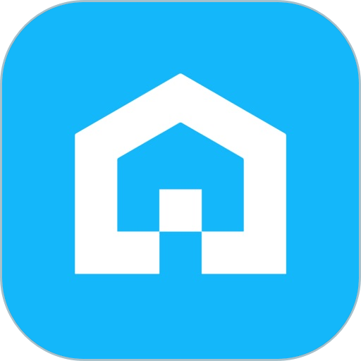 ǼҾappv4.5.1 ׿