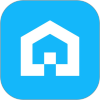 ǼҾappv4.5.1 ׿