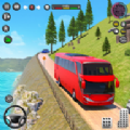 ͳʻģ2024v1.0.35 ׿