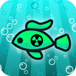 ޵аv1.6.1 ׿