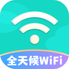 ȫWiFiv2.0.2 ׿