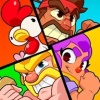 Squad Bustersv5.2.4 ׿