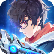 105׿v1.0.4 ׿