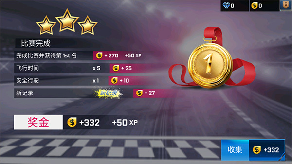 ͷ2ֻv6.4.8 ׿