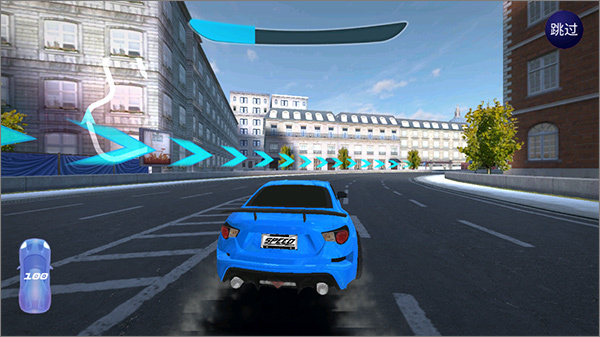 ͷ2ֻv6.4.8 ׿
