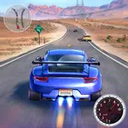 ͷ2ֻv6.4.8 ׿