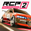 ʵ2°v6.2.0 ׿