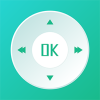 ңܼv1.7.0 ׿