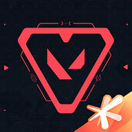 ηԼԴжv0.2.10 ׿