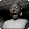 ֲv1.78.2 ׿