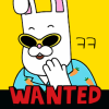 v1.00.05 ׿