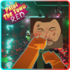 ѪɫСֻv1.3.24 ׿