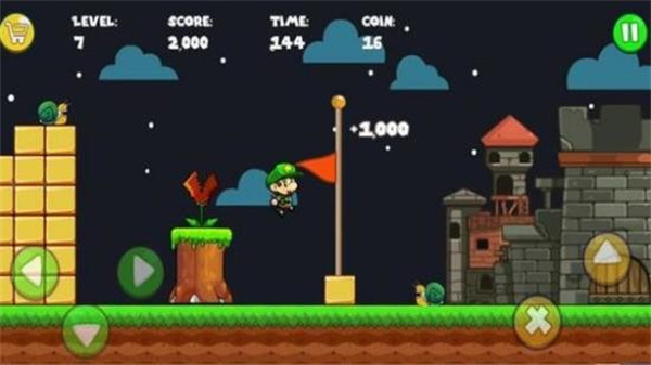 ·׻ð޽v1.96 ׿