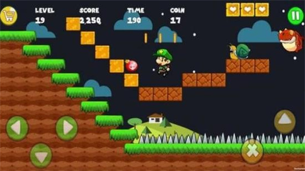 ·׻ð޽v1.96 ׿