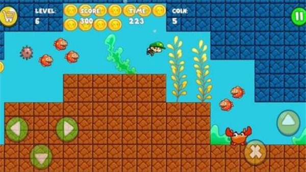 ·׻ð޽v1.96 ׿
