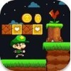 ·׻ð޽v1.96 ׿