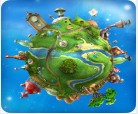 ССײv1.0.37 ׿