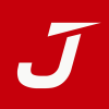 JOROTOv1.0.2 ׿