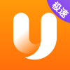 OUv1.0.1 ׿