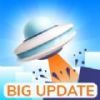 ̫մv2.13.0 ׿