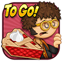 ϵ決v1.0.4 ׿