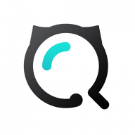 v3.45.1 ׿