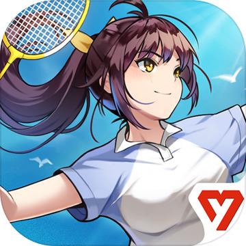 ഺΰv1.0.9 ׿